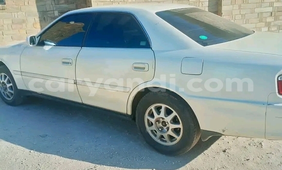 Tenga Tsaru Toyota Chaser Zvimwe Mota in Lusaka in Zambia Tenga Tsaru Toyota Chaser Zvimwe Mota in Lusaka in Zambia