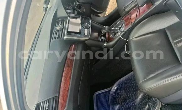 Tenga Tsaru Toyota Allion Zvimwe Mota in Lusaka in Zambia Tenga Tsaru Toyota Allion Zvimwe Mota in Lusaka in Zambia