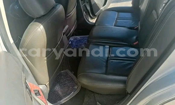 Tenga Tsaru Toyota Allion Zvimwe Mota in Lusaka in Zambia Tenga Tsaru Toyota Allion Zvimwe Mota in Lusaka in Zambia