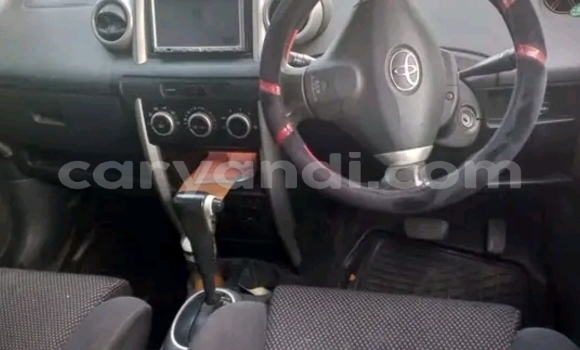 Nunua Ilio tumika Toyota IST Nyingine Gari ndani ya Lusaka nchini Zambia Nunua Ilio tumika Toyota IST Nyingine Gari ndani ya Lusaka nchini Zambia