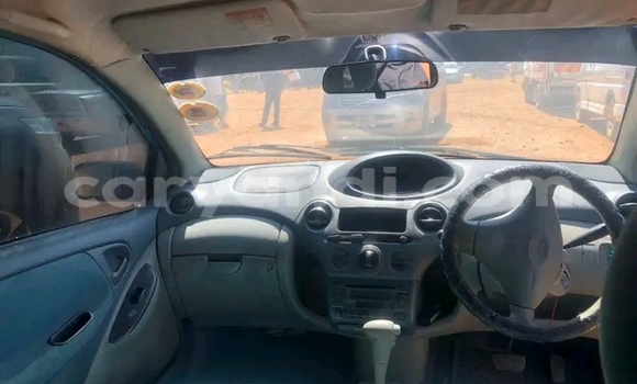 Tenga Tsaru Toyota Vitz Zvimwe Mota in Lusaka in Zambia Tenga Tsaru Toyota Vitz Zvimwe Mota in Lusaka in Zambia