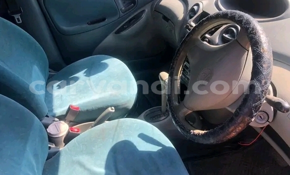 Nunua Ilio tumika Toyota Vitz Nyingine Gari ndani ya Lusaka nchini Zambia Nunua Ilio tumika Toyota Vitz Nyingine Gari ndani ya Lusaka nchini Zambia