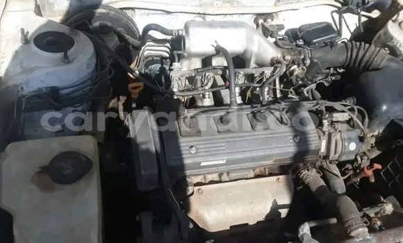 Acheter Occasion Voiture Toyota Sprinter Autre à Lusaka, Zambie Acheter Occasion Voiture Toyota Sprinter Autre à Lusaka, Zambie