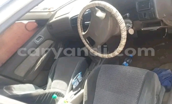 Nunua Ilio tumika Toyota Sprinter Nyingine Gari ndani ya Lusaka nchini Zambia Nunua Ilio tumika Toyota Sprinter Nyingine Gari ndani ya Lusaka nchini Zambia