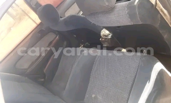 Nunua Ilio tumika Toyota Sprinter Nyingine Gari ndani ya Lusaka nchini Zambia Nunua Ilio tumika Toyota Sprinter Nyingine Gari ndani ya Lusaka nchini Zambia