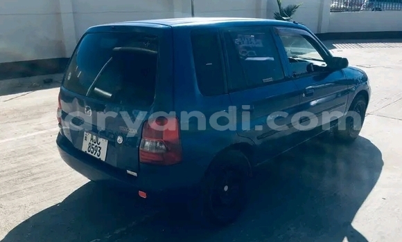 Nunua Ilio tumika Mazda Demio Nyingine Gari ndani ya Lusaka nchini Zambia Nunua Ilio tumika Mazda Demio Nyingine Gari ndani ya Lusaka nchini Zambia