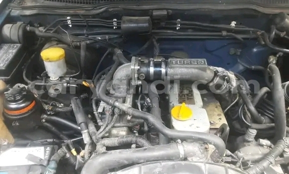 Nunua Ilio tumika Nissan Mistral Nyingine Gari ndani ya Lusaka nchini Zambia Nunua Ilio tumika Nissan Mistral Nyingine Gari ndani ya Lusaka nchini Zambia