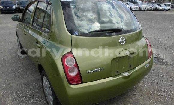 Buy Used Nissan 350Z Car in Chingola in Zambia Buy Used Nissan 350Z Car in Chingola in Zambia