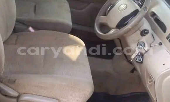 Nunua Ilio tumika Toyota Raum Nyingine Gari ndani ya Lusaka nchini Zambia Nunua Ilio tumika Toyota Raum Nyingine Gari ndani ya Lusaka nchini Zambia