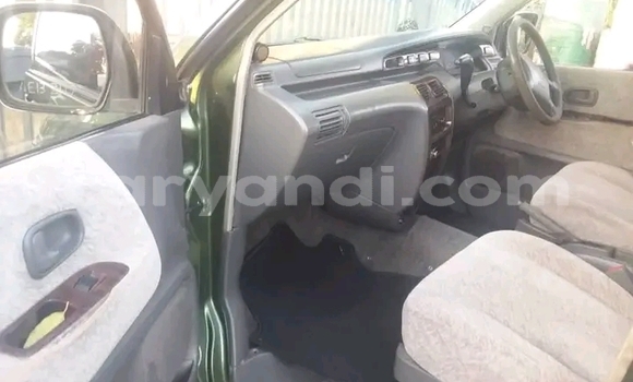 Buy Used Toyota Noah Other Car in Lusaka in Zambia Buy Used Toyota Noah Other Car in Lusaka in Zambia