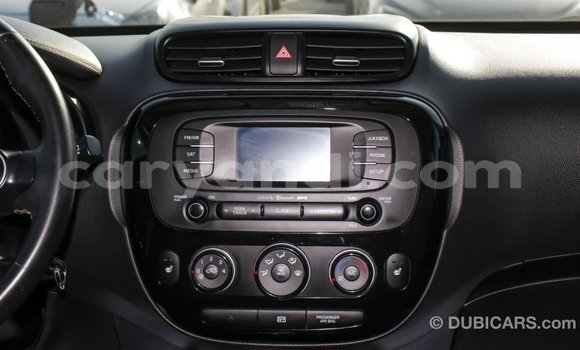 Tenga Imported Kia Soul Bhuruu Mota in Import - Dubai in Zambia Tenga Imported Kia Soul Bhuruu Mota in Import - Dubai in Zambia