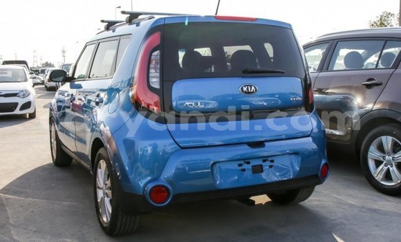 Tenga Imported Kia Soul Bhuruu Mota in Import - Dubai in Zambia Tenga Imported Kia Soul Bhuruu Mota in Import - Dubai in Zambia