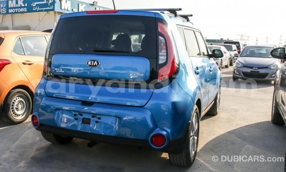 Tenga Imported Kia Soul Bhuruu Mota in Import - Dubai in Zambia Tenga Imported Kia Soul Bhuruu Mota in Import - Dubai in Zambia