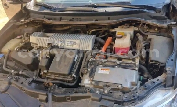 Tenga Tsaru Toyota Auris Zvimwe Mota in Lusaka in Zambia Tenga Tsaru Toyota Auris Zvimwe Mota in Lusaka in Zambia