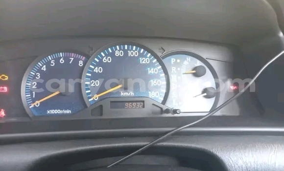 Tenga Tsaru Toyota Runx Zvimwe Mota in Lusaka in Zambia Tenga Tsaru Toyota Runx Zvimwe Mota in Lusaka in Zambia