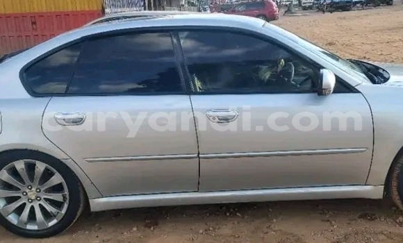 Tenga Tsaru Subaru Legacy Zvimwe Mota in Lusaka in Zambia Tenga Tsaru Subaru Legacy Zvimwe Mota in Lusaka in Zambia