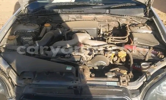 Tenga Tsaru Subaru Legacy Zvimwe Mota in Lusaka in Zambia Tenga Tsaru Subaru Legacy Zvimwe Mota in Lusaka in Zambia