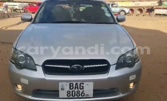 Tenga Tsaru Subaru Legacy Zvimwe Mota in Lusaka in Zambia Tenga Tsaru Subaru Legacy Zvimwe Mota in Lusaka in Zambia