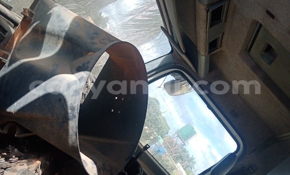 Buy Used Mercedes–Benz Atego White Truck in Nchelenge in Luapala Buy Used Mercedes–Benz Atego White Truck in Nchelenge in Luapala