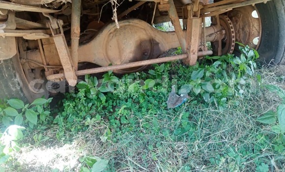 Buy Used Mercedes–Benz Atego White Truck in Nchelenge in Luapala Buy Used Mercedes–Benz Atego White Truck in Nchelenge in Luapala