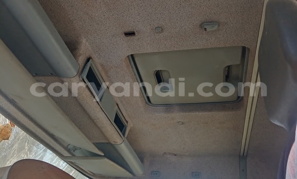 Buy Used Mercedes–Benz Atego White Truck in Nchelenge in Luapala Buy Used Mercedes–Benz Atego White Truck in Nchelenge in Luapala