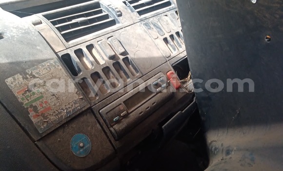 Buy Used Mercedes–Benz Atego White Truck in Nchelenge in Luapala Buy Used Mercedes–Benz Atego White Truck in Nchelenge in Luapala