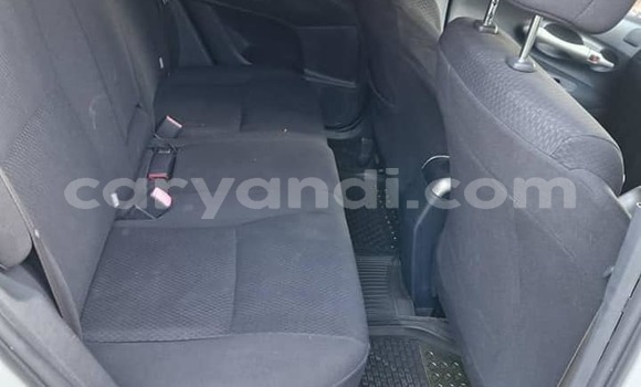 Acheter Occasion Voiture Lexus ES Autre à Chingola, Zambie Acheter Occasion Voiture Lexus ES Autre à Chingola, Zambie