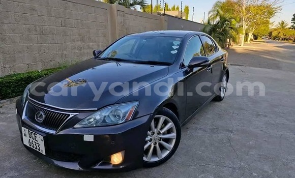 Acheter Occasion Voiture Lexus ES Autre à Chingola, Zambie Acheter Occasion Voiture Lexus ES Autre à Chingola, Zambie