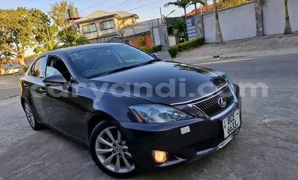Acheter Occasion Voiture Lexus ES Autre à Chingola, Zambie Acheter Occasion Voiture Lexus ES Autre à Chingola, Zambie