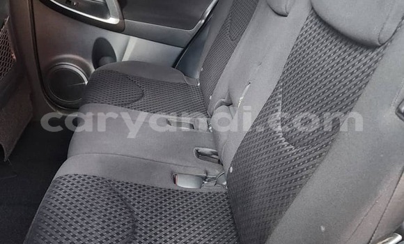 Tenga Tsaru Toyota Vanguard Nhema Mota in Lusaka in Zambia Tenga Tsaru Toyota Vanguard Nhema Mota in Lusaka in Zambia