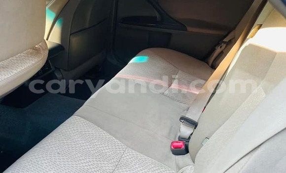 Tenga Tsaru Toyota Mark X Nhema Mota in Lusaka in Zambia Tenga Tsaru Toyota Mark X Nhema Mota in Lusaka in Zambia