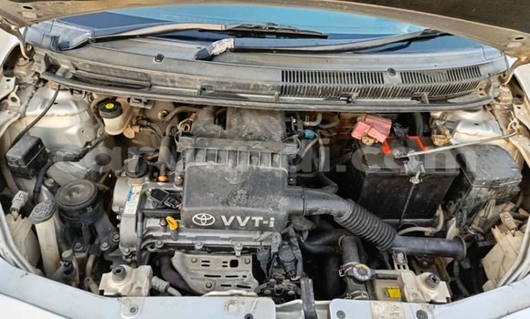 Acheter Occasion Voiture Toyota Belta Autre à Lusaka, Zambie Acheter Occasion Voiture Toyota Belta Autre à Lusaka, Zambie