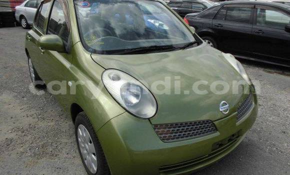 Buy Used Nissan 350Z Car in Chingola in Zambia Buy Used Nissan 350Z Car in Chingola in Zambia