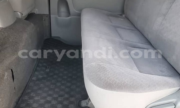 Tenga Tsaru Toyota Hiace Nhema Mota in Lusaka in Zambia Tenga Tsaru Toyota Hiace Nhema Mota in Lusaka in Zambia