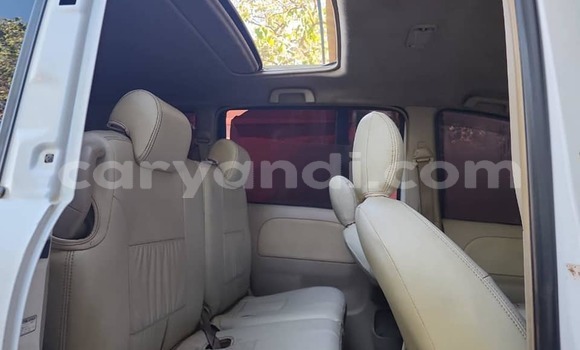 Tenga Tsaru Toyota Sienta Chena Mota in Lusaka in Zambia Tenga Tsaru Toyota Sienta Chena Mota in Lusaka in Zambia