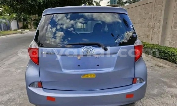 Tenga Tsaru Toyota Ractis Zvimwe Mota in Lusaka in Zambia Tenga Tsaru Toyota Ractis Zvimwe Mota in Lusaka in Zambia