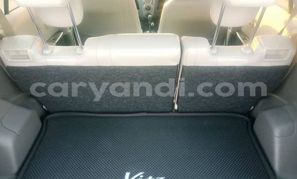 Tenga Tsaru Toyota Mark X Chena Mota in Lusaka in Zambia Tenga Tsaru Toyota Mark X Chena Mota in Lusaka in Zambia