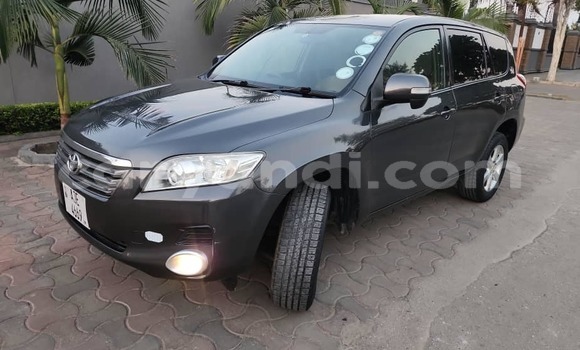 Tenga Tsaru Toyota Vanguard Zvimwe Mota in Chipata in Zambia Tenga Tsaru Toyota Vanguard Zvimwe Mota in Chipata in Zambia