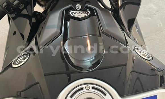 Buy Used Yamaha R1 Black Bike in Lusaka in Zambia Buy Used Yamaha R1 Black Bike in Lusaka in Zambia