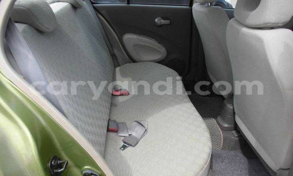 Buy Used Nissan 350Z Car in Chingola in Zambia Buy Used Nissan 350Z Car in Chingola in Zambia