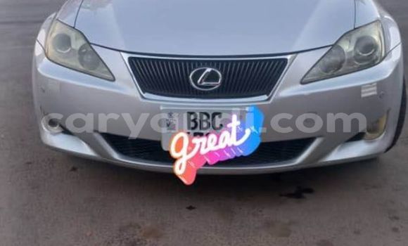 Acheter Occasion Voiture Lexus LC Autre à Lusaka, Zambie Acheter Occasion Voiture Lexus LC Autre à Lusaka, Zambie