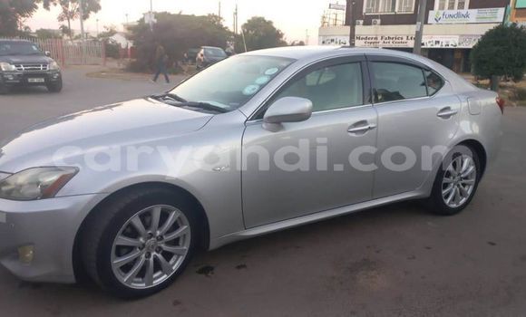 Acheter Occasion Voiture Lexus LC Autre à Lusaka, Zambie Acheter Occasion Voiture Lexus LC Autre à Lusaka, Zambie