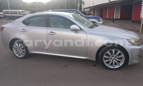 Acheter Occasion Voiture Lexus LC Autre à Lusaka, Zambie Acheter Occasion Voiture Lexus LC Autre à Lusaka, Zambie