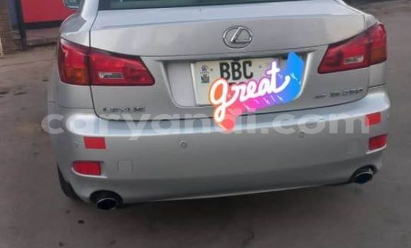 Acheter Occasion Voiture Lexus LC Autre à Lusaka, Zambie Acheter Occasion Voiture Lexus LC Autre à Lusaka, Zambie