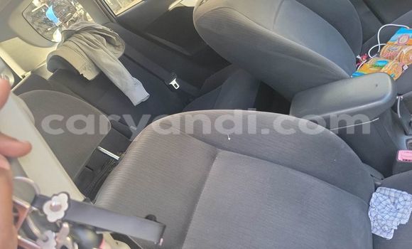 Acheter Occasion Voiture Toyota Mark X Bleu à Lusaka, Zambie Acheter Occasion Voiture Toyota Mark X Bleu à Lusaka, Zambie