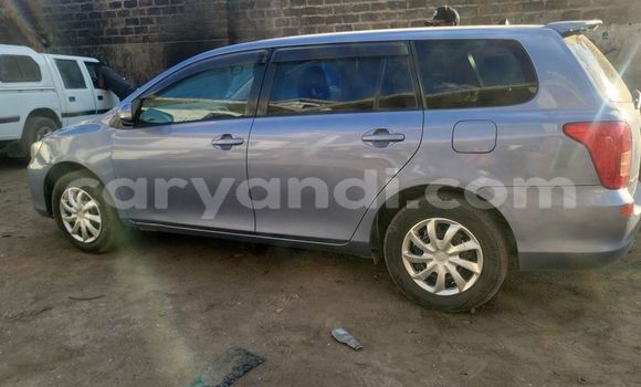 Acheter Occasion Voiture Toyota Mark X Bleu à Lusaka, Zambie Acheter Occasion Voiture Toyota Mark X Bleu à Lusaka, Zambie