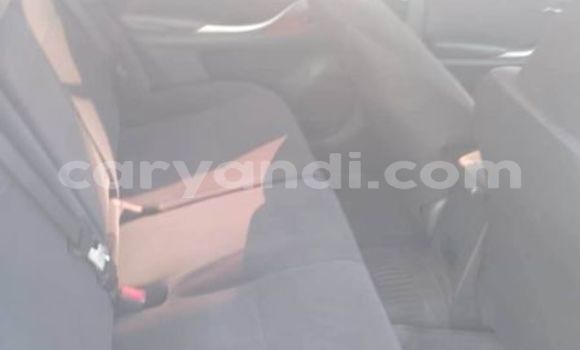 Nunua Ilio tumika Toyota Allion Nyingine Gari ndani ya Lusaka nchini Zambia Nunua Ilio tumika Toyota Allion Nyingine Gari ndani ya Lusaka nchini Zambia