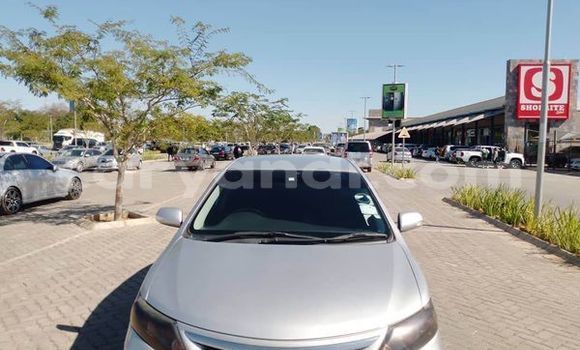 Acheter Occasion Voiture Toyota Allion Autre à Lusaka, Zambie Acheter Occasion Voiture Toyota Allion Autre à Lusaka, Zambie