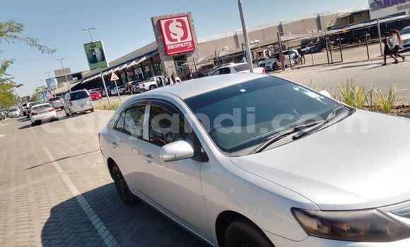 Acheter Occasion Voiture Toyota Allion Autre à Lusaka, Zambie Acheter Occasion Voiture Toyota Allion Autre à Lusaka, Zambie