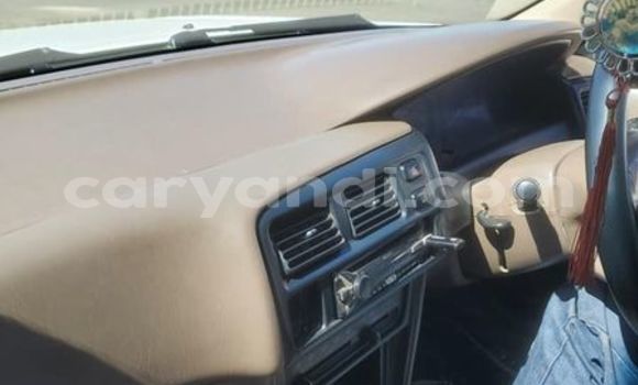 Tenga Tsaru Toyota Corolla Chena Mota in Lusaka in Zambia Tenga Tsaru Toyota Corolla Chena Mota in Lusaka in Zambia